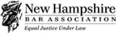 New Hampshire Bar Association | Equal Justice Under Law