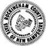 State of New Hampshire County Rockingham