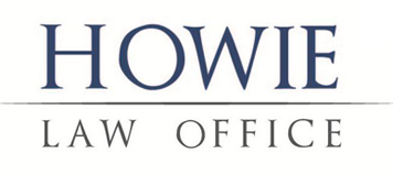 Howie Law Office
